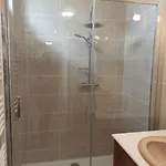 Hébergement de vacances La Maison D'emma, 10 P, Grand Spa, 1 H15 De Paris *