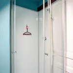 La Maison D'emma, 10 P, Grand Spa, 1 H15 De Paris