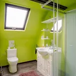 La Maison D'emma, 10 P, Grand Spa, 1 H15 De Paris *