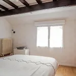 La Maison D'emma, 10 P, Grand Spa, 1 H15 De Paris