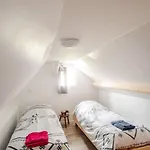 La Maison D'emma, 10 P, Grand Spa, 1 H15 De Paris Venon (Eure)