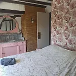 La Maison D'emma, 10 P, Grand Spa, 1 H15 De Paris * Venon (Eure)