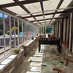 La Maison D'emma, 10 P, Grand Spa, 1 H15 De Paris *