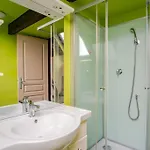 La Maison D'emma, 10 P, Grand Spa, 1 H15 De Paris