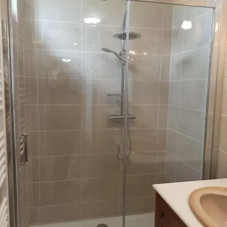 Tatil Evi La Maison D'emma, 10 P, Grand Spa, 1 H15 De Paris *