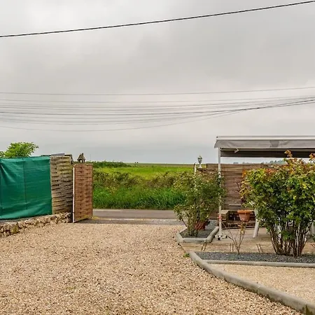 La Maison D'emma, 10 P, Grand Spa, 1 H15 De Paris Venon (Eure)